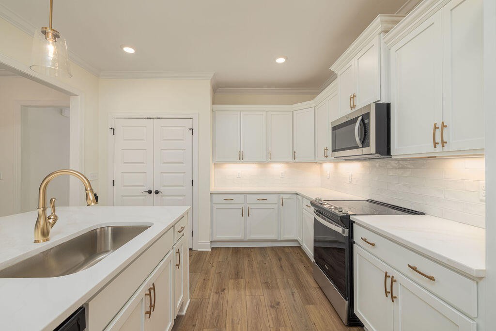 2688 Firefly Fld Road Ooltewah, TN 37363 - Photo 28 of 34 Gallery Image 28