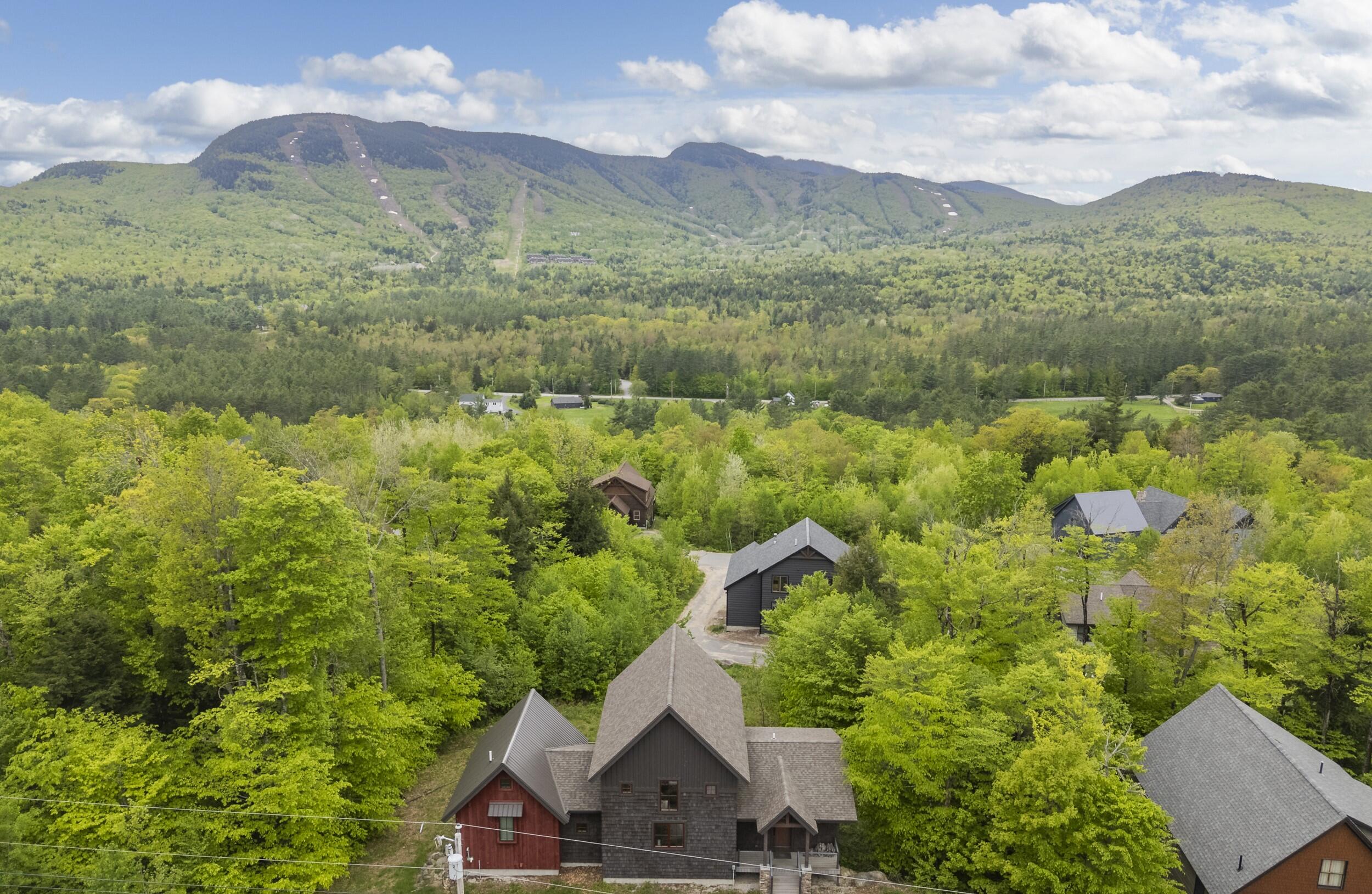 28 Fisher Road Newry, ME 04261 - Photo 61 of 66 78_28fisherroad-72