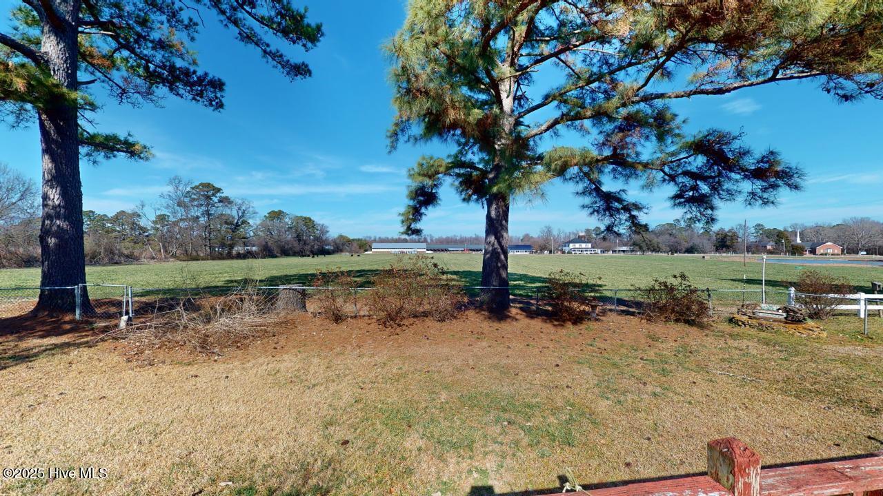 148 Bennett Road Goldsboro, NC 27530 - Photo 38 of 43 GJE-148-Bennett-Rd-02062025_111207