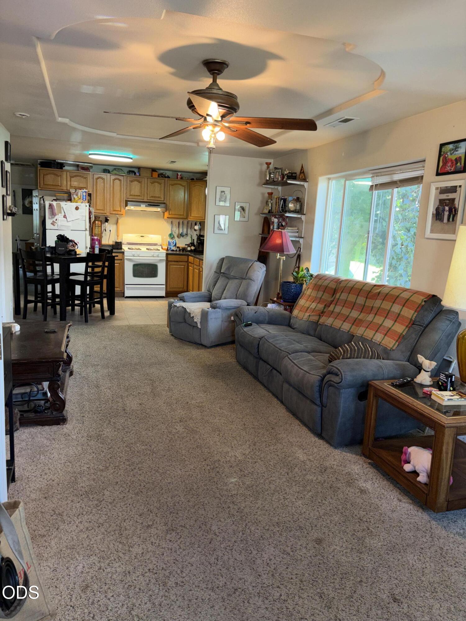223 Mortimer Street Klamath Falls, OR 97601 - Photo 6 of 29