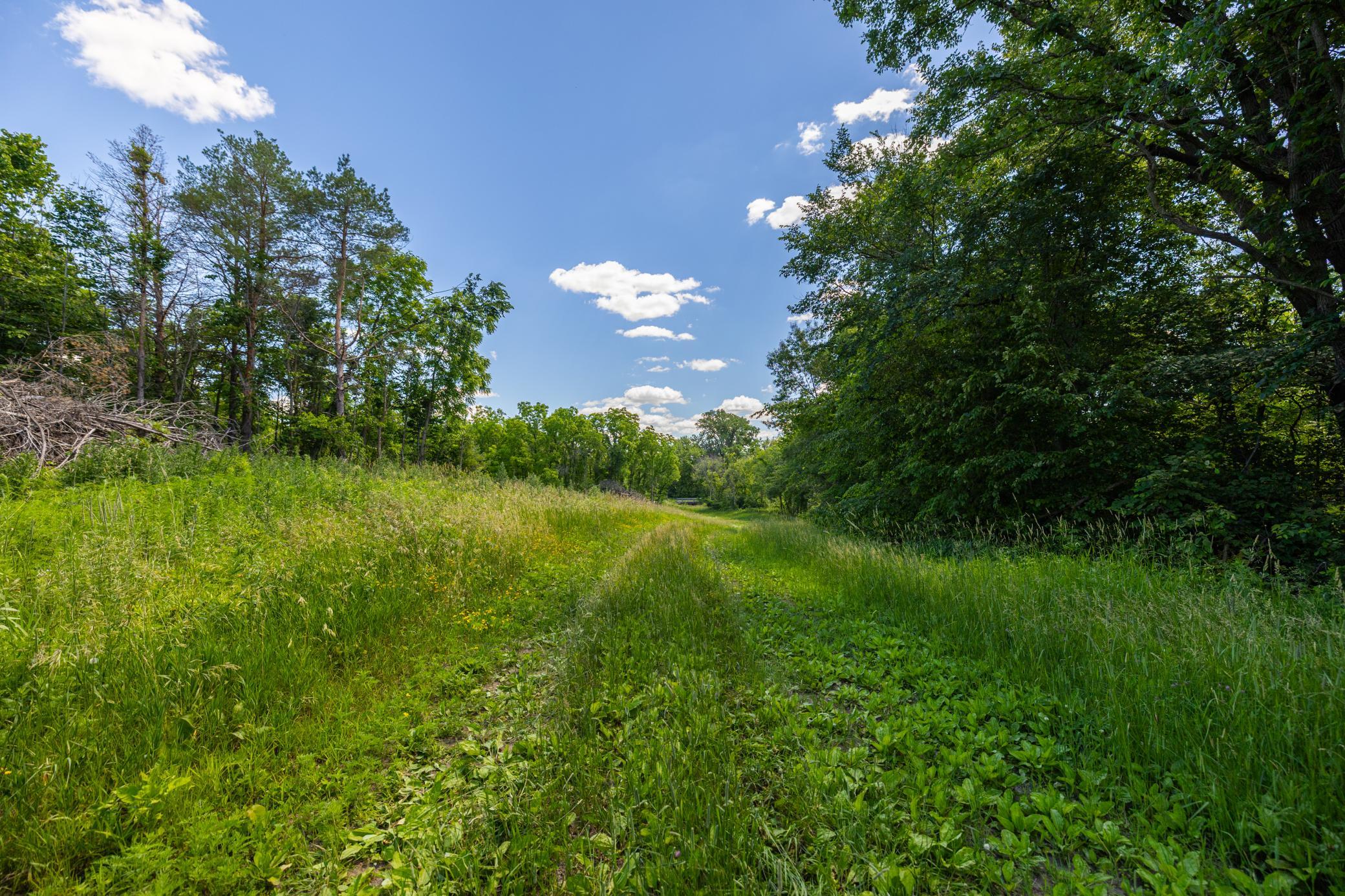 Tbd Base Line Road Northfield, MN 55057 - Photo 31 of 51