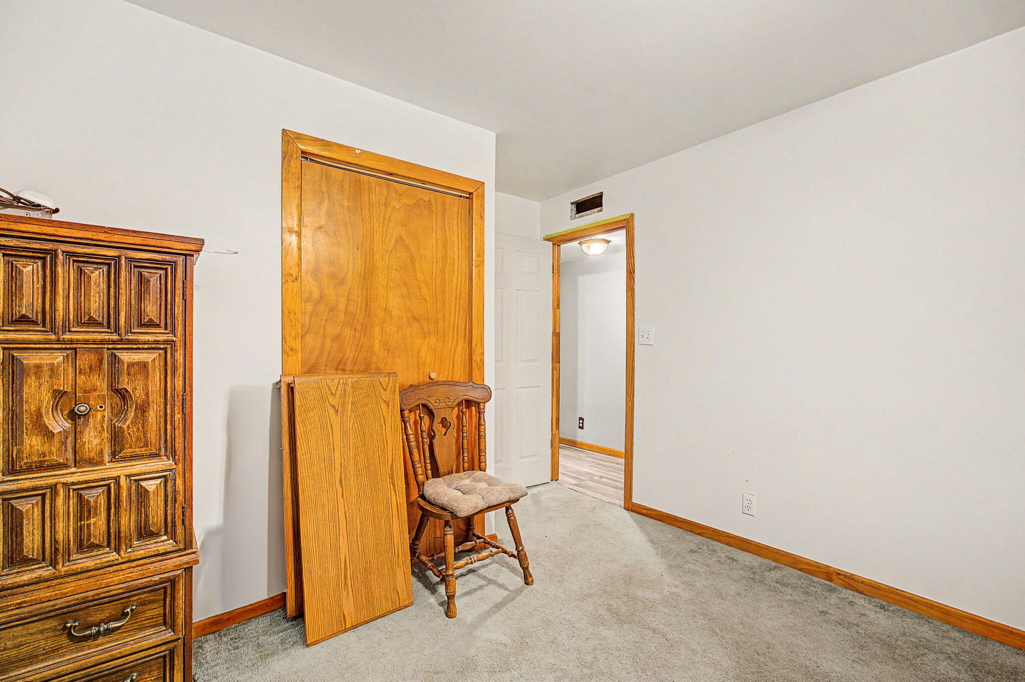 11808 Beech Road, Unit 11822 Brooklyn, MI 49230 - Photo 17 of 83 17-web-or-mls-CQ1A6628