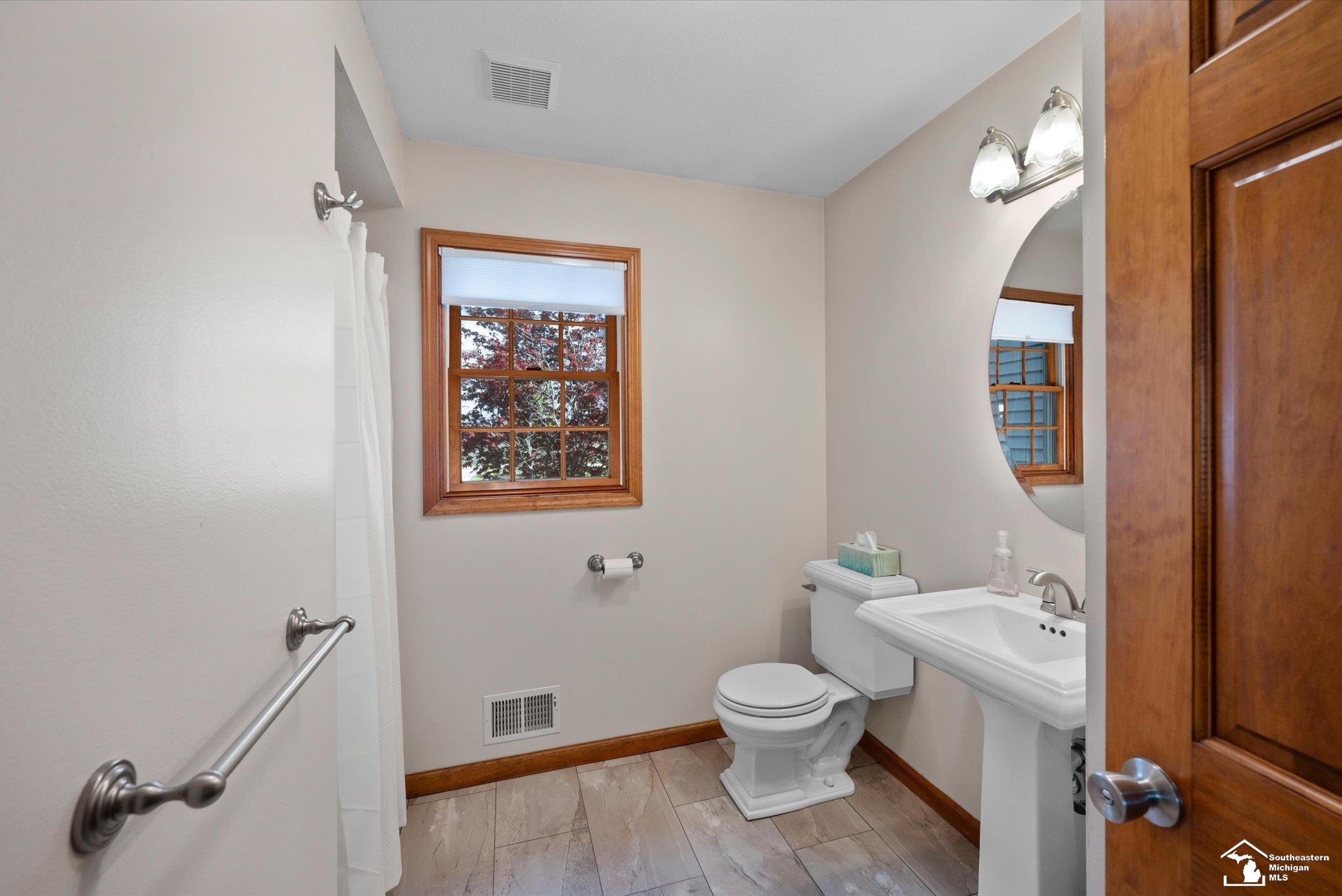 8911 Schroeder Road Riga, MI 49276 - Photo 23 of 68