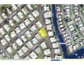 13 Rotterdam Punta Gorda, FL 33950 - Photo 1 of 1 Exterior Front