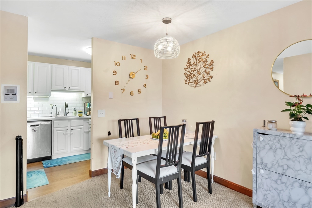 209 Great Road, Unit C1 Acton, MA 01720 - Photo 4 of 15