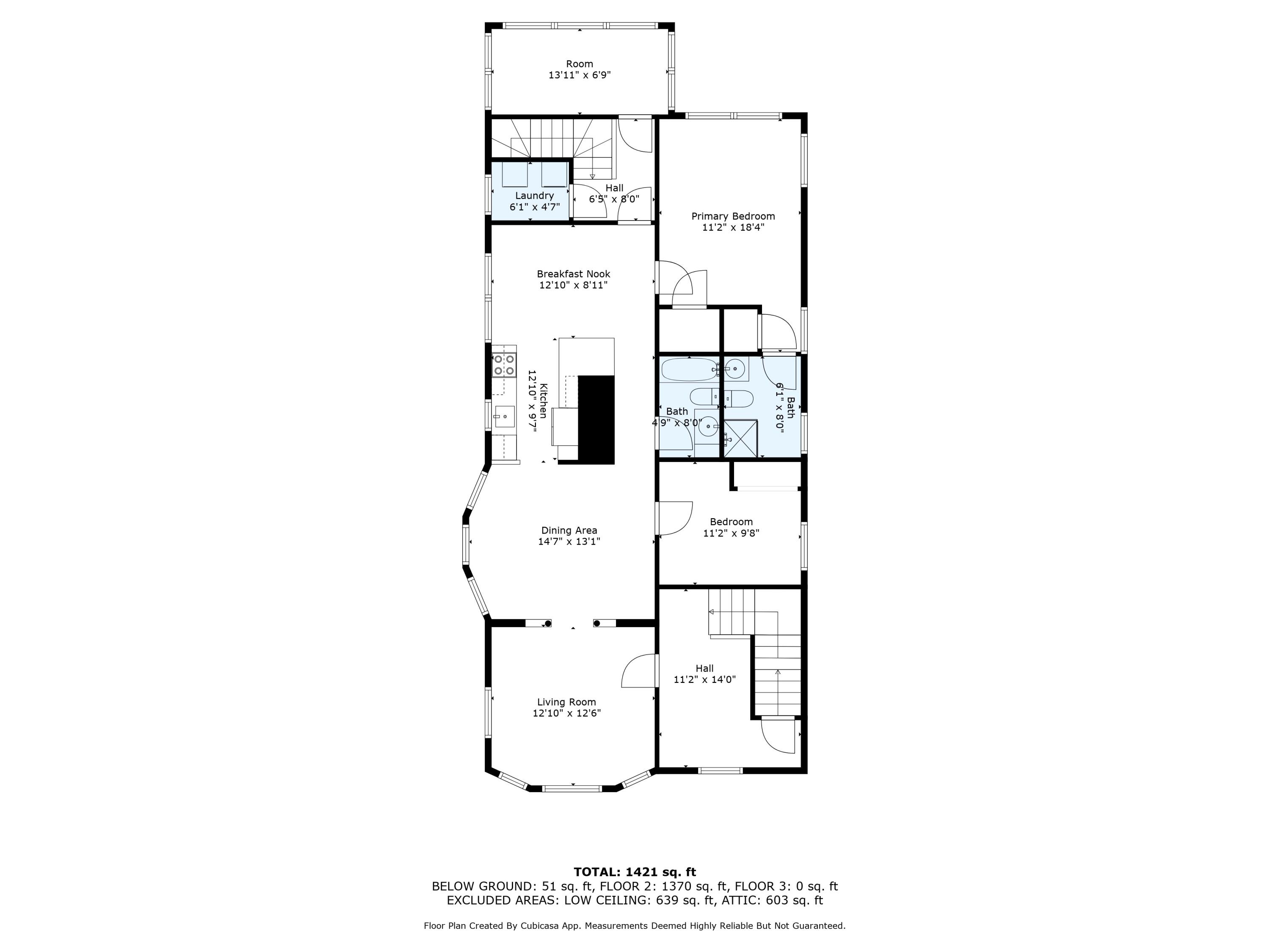 23-25 Deerfield Road Portland, ME 04101 - Photo 55 of 70 2nd_floor_23_deerfield_road_portland_wit