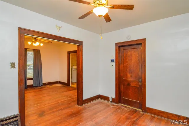 $50,000 | 408 East Union Street, Edwardsville, IL 62025