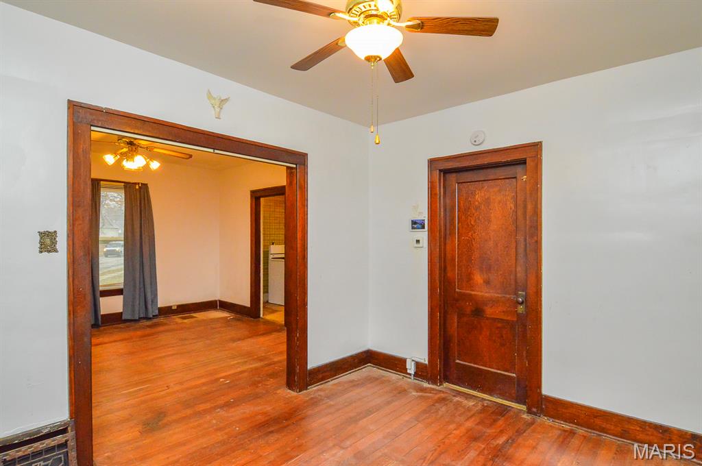 408 East Union Street Edwardsville, IL 62025 - Photo 11 of 24