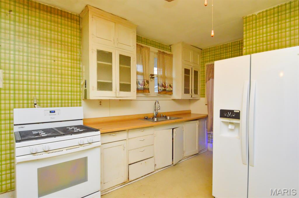 408 East Union Street Edwardsville, IL 62025 - Photo 13 of 24