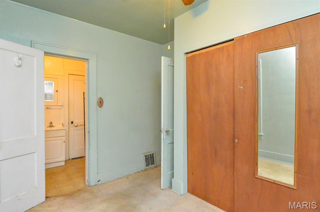 408 East Union Street Edwardsville, IL 62025 - Photo 14 of 24