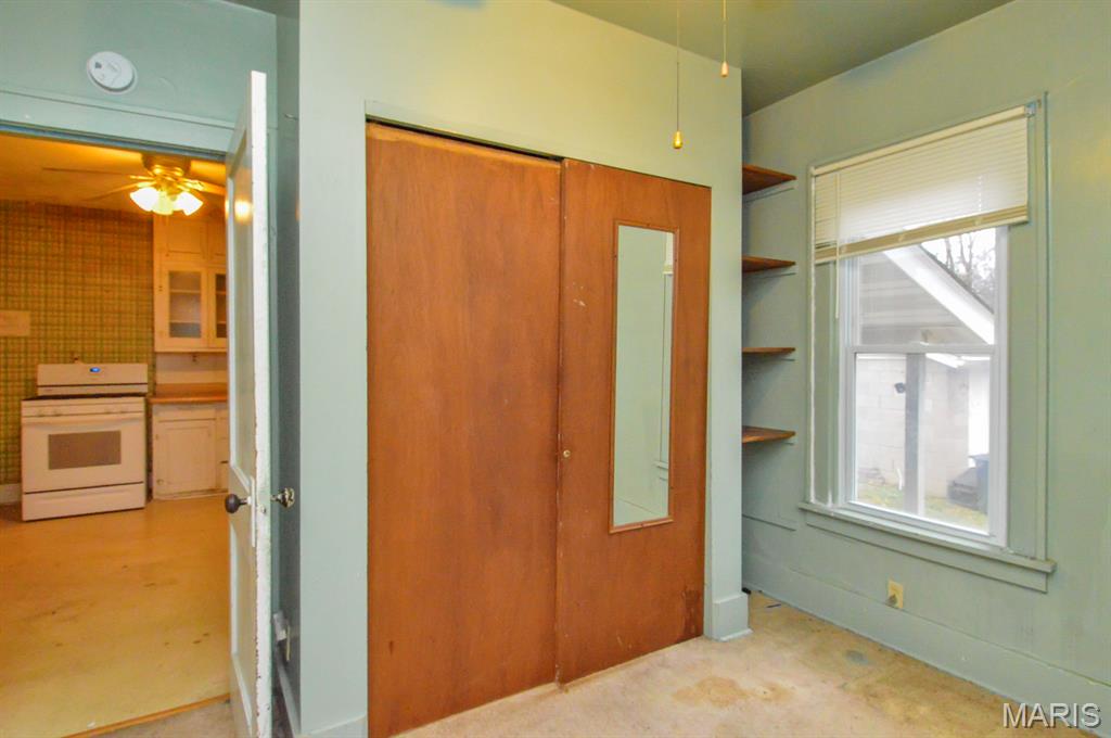 408 East Union Street Edwardsville, IL 62025 - Photo 15 of 24