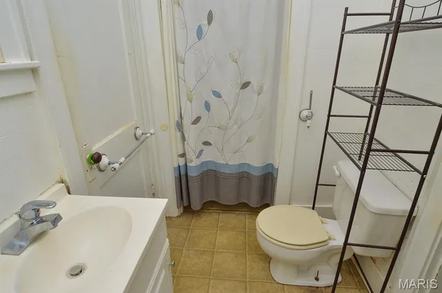 $50,000 | 408 East Union Street, Edwardsville, IL 62025