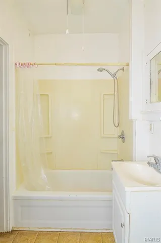 $50,000 | 408 East Union Street, Edwardsville, IL 62025