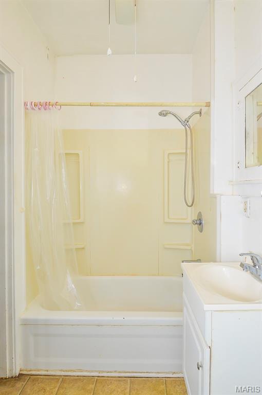 408 East Union Street Edwardsville, IL 62025 - Photo 17 of 24