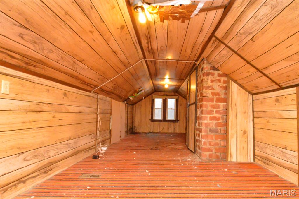 408 East Union Street Edwardsville, IL 62025 - Photo 18 of 24