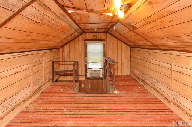 $50,000 | 408 East Union Street, Edwardsville, IL 62025