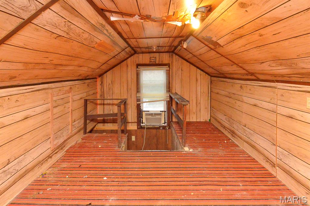 408 East Union Street Edwardsville, IL 62025 - Photo 19 of 24