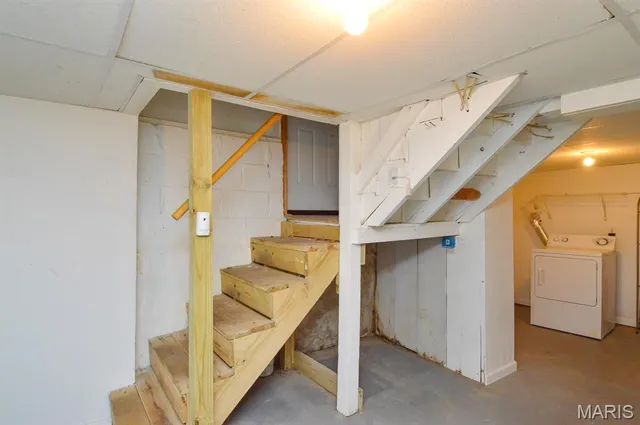 $50,000 | 408 East Union Street, Edwardsville, IL 62025