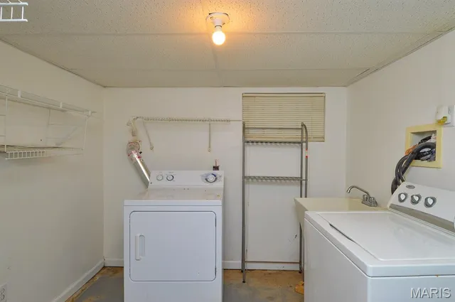 $50,000 | 408 East Union Street, Edwardsville, IL 62025