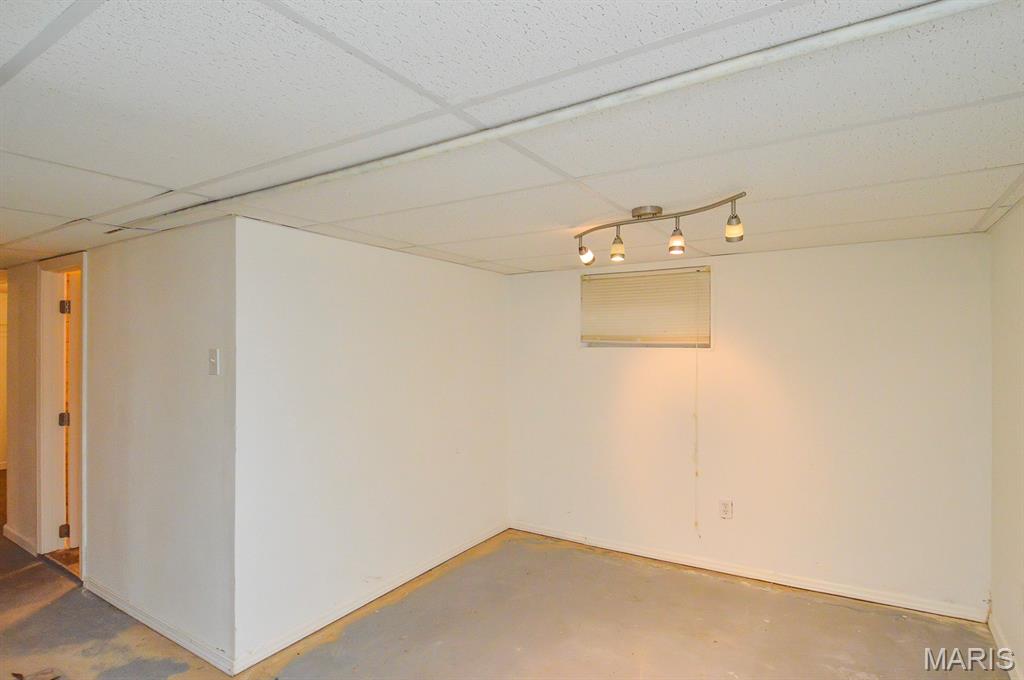 408 East Union Street Edwardsville, IL 62025 - Photo 22 of 24