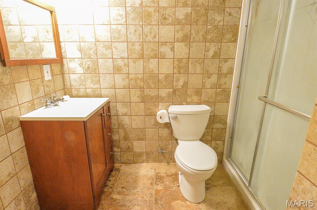 408 East Union Street Edwardsville, IL 62025 - Photo 23 of 24