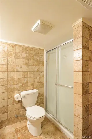 $50,000 | 408 East Union Street, Edwardsville, IL 62025