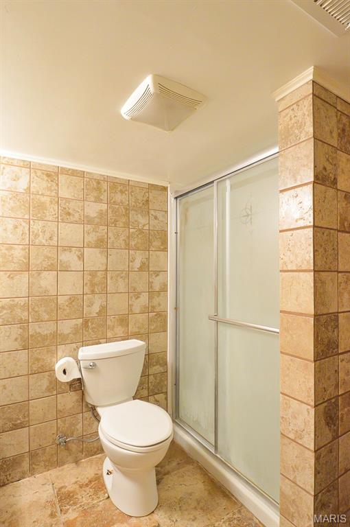 408 East Union Street Edwardsville, IL 62025 - Photo 24 of 24