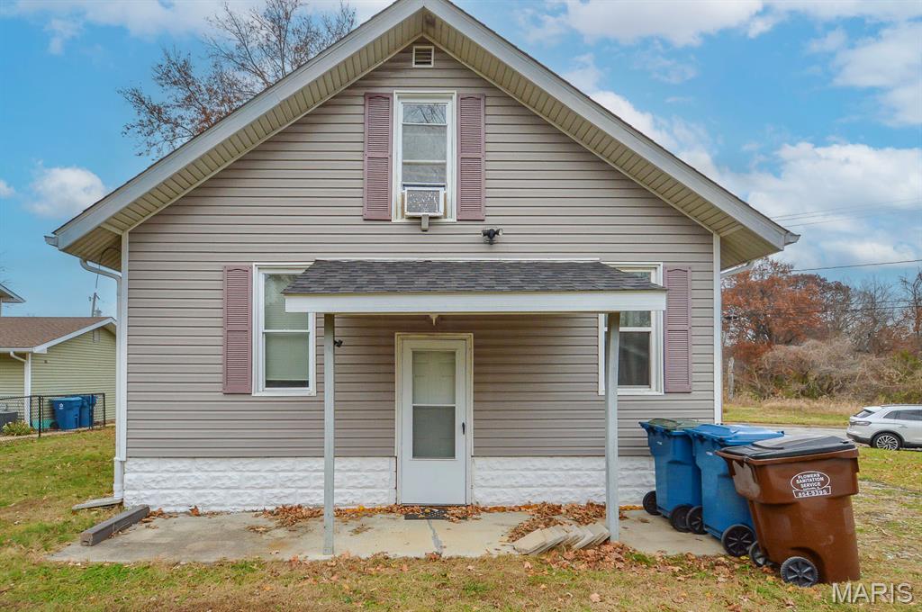 408 East Union Street Edwardsville, IL 62025 - Photo 5 of 24