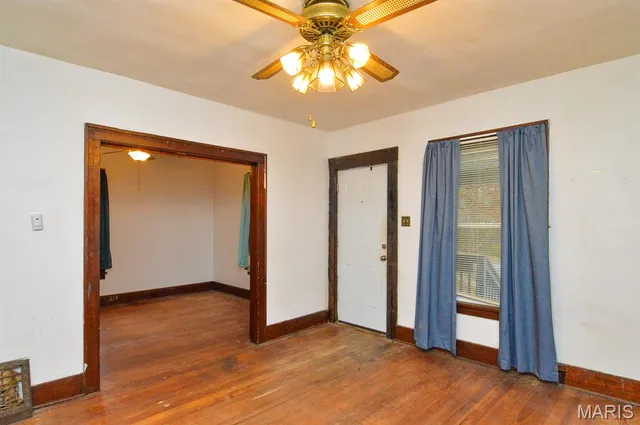 $50,000 | 408 East Union Street, Edwardsville, IL 62025