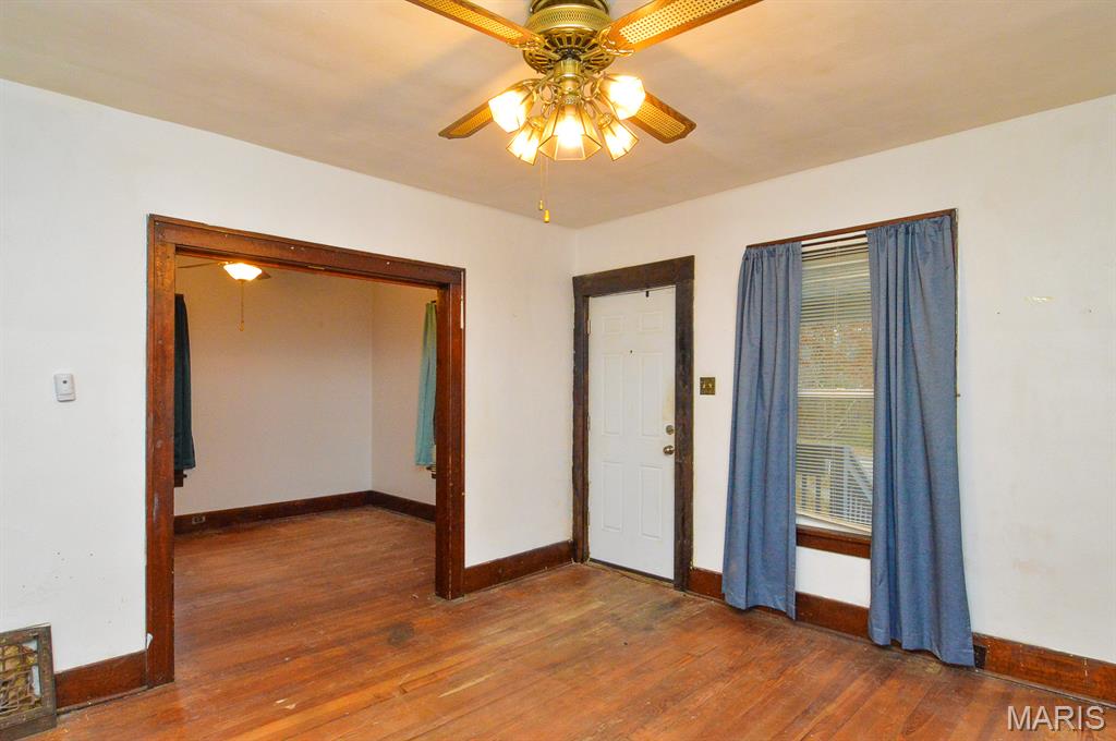 408 East Union Street Edwardsville, IL 62025 - Photo 8 of 24