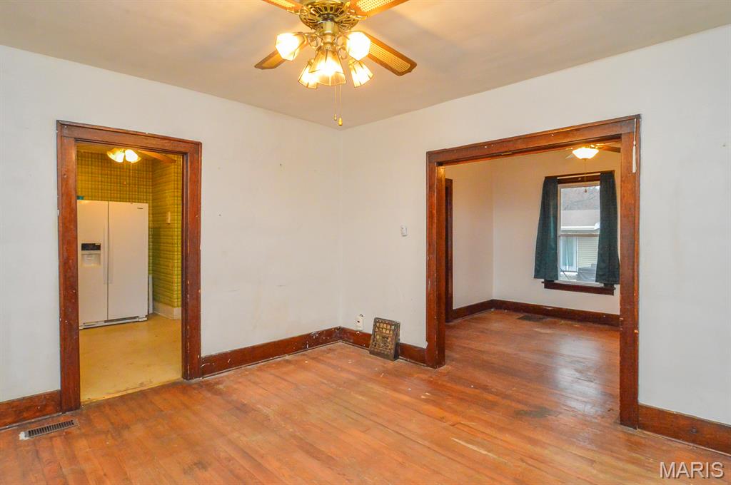 408 East Union Street Edwardsville, IL 62025 - Photo 9 of 24