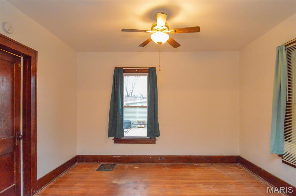 408 East Union Street Edwardsville, IL 62025 - Photo 10 of 24