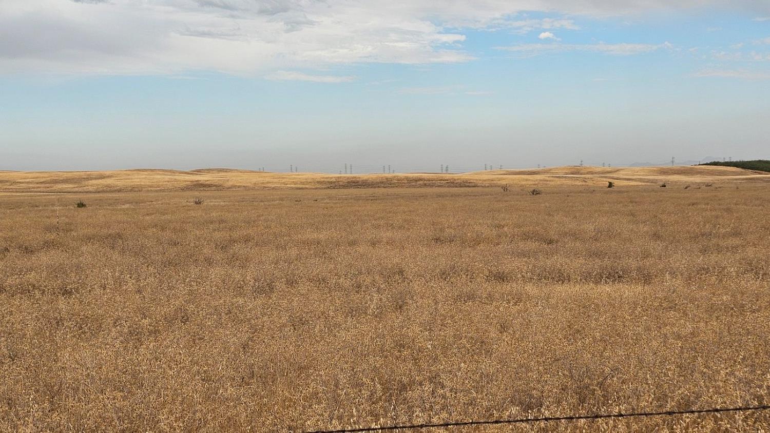 11 West County Road 11 Capay, CA 95607 - Photo 6 of 7 a view of an ocean