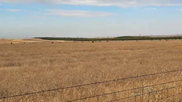 $1,440,000 | 11 West County Road 11, Capay, CA 95607