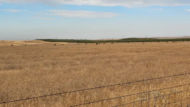 $1,440,000 | 11 West County Road 11, Capay, CA 95607