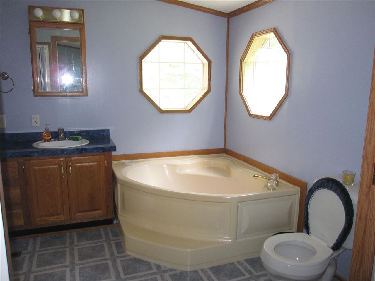 564 North Bay Mid County Road Linwood, MI 48634 - Photo 12 of 40