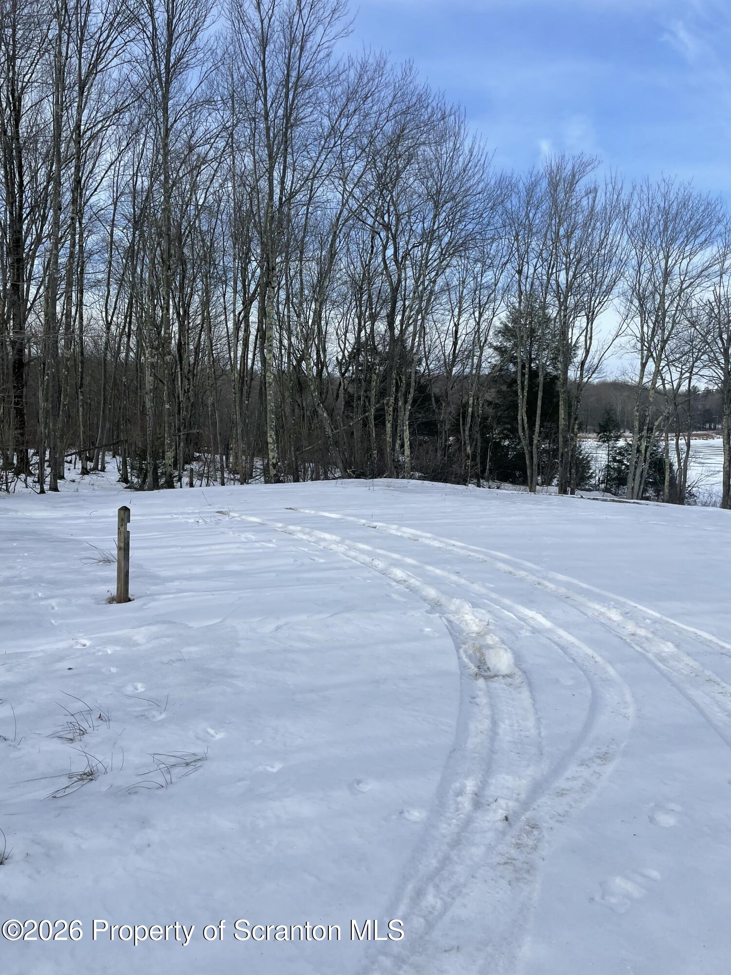 1 A And 3a May Road Thompson, PA 18465 - Photo 13 of 18 IMG_8915