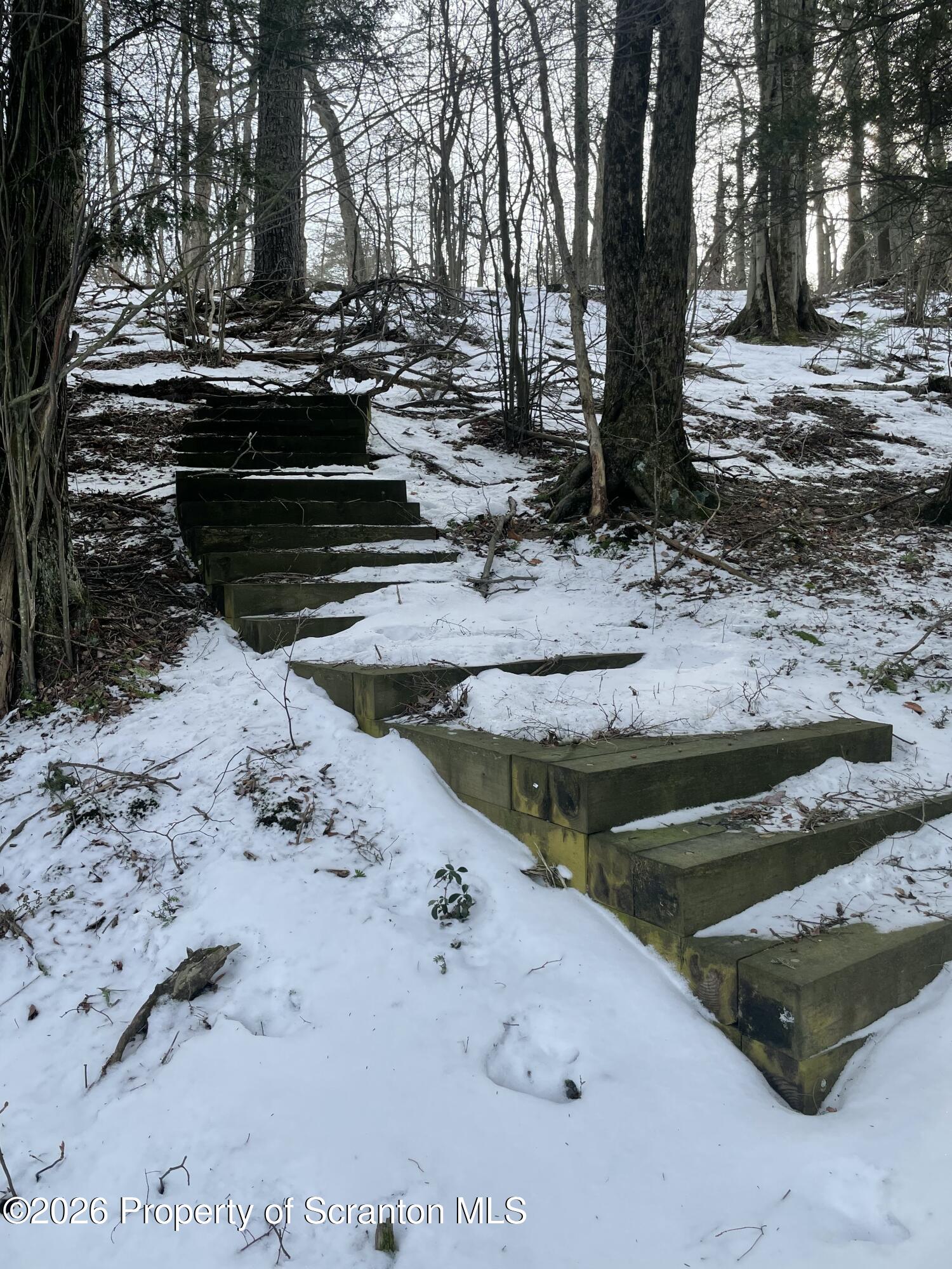 1 A And 3a May Road Thompson, PA 18465 - Photo 16 of 18 IMG_8906