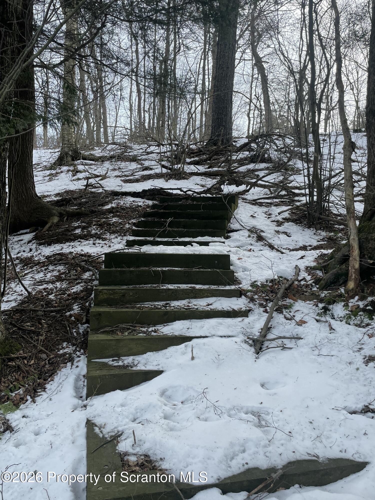 1 A And 3a May Road Thompson, PA 18465 - Photo 17 of 18 IMG_8907