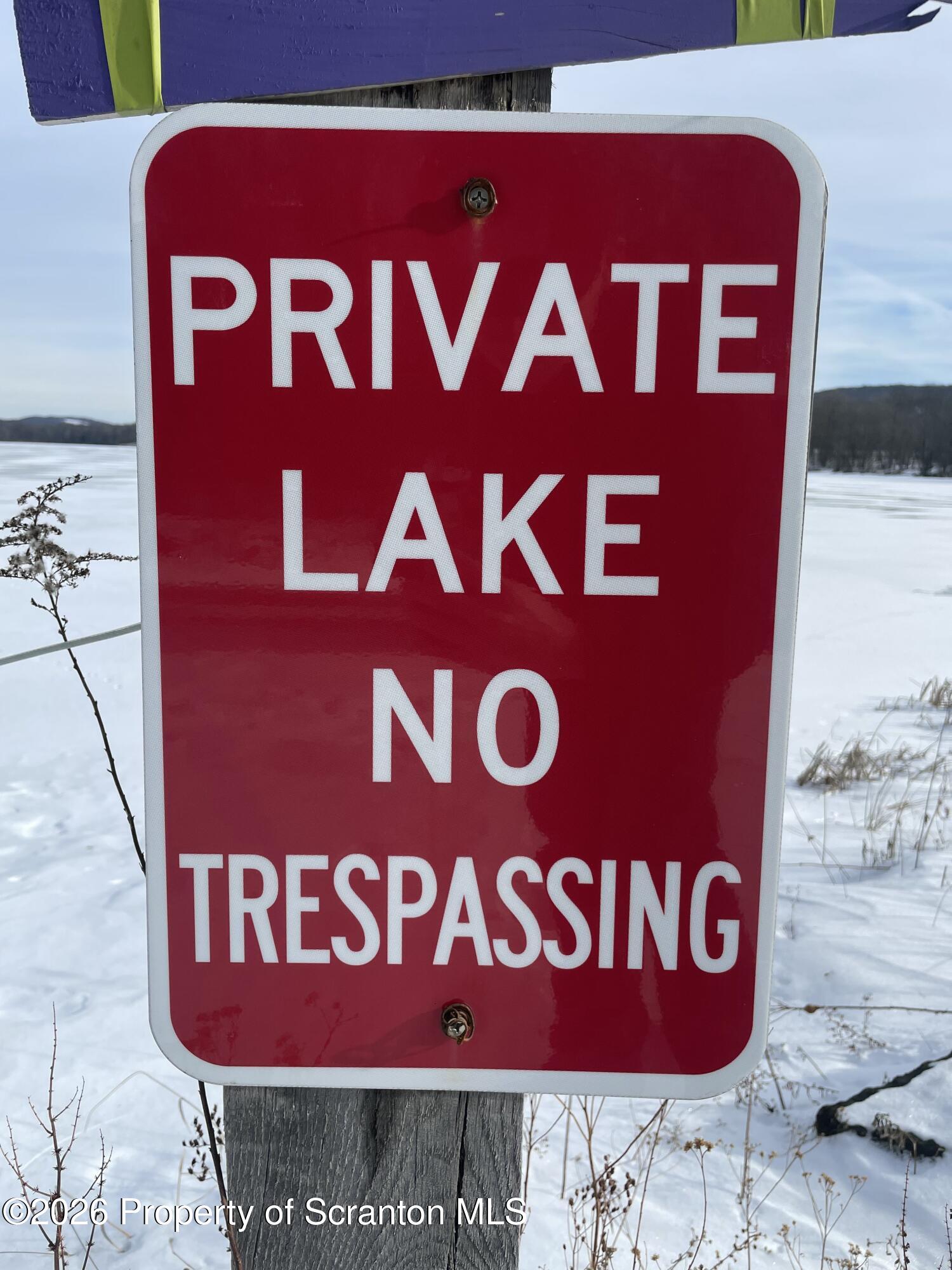 1 A And 3a May Road Thompson, PA 18465 - Photo 18 of 18 IMG_8920