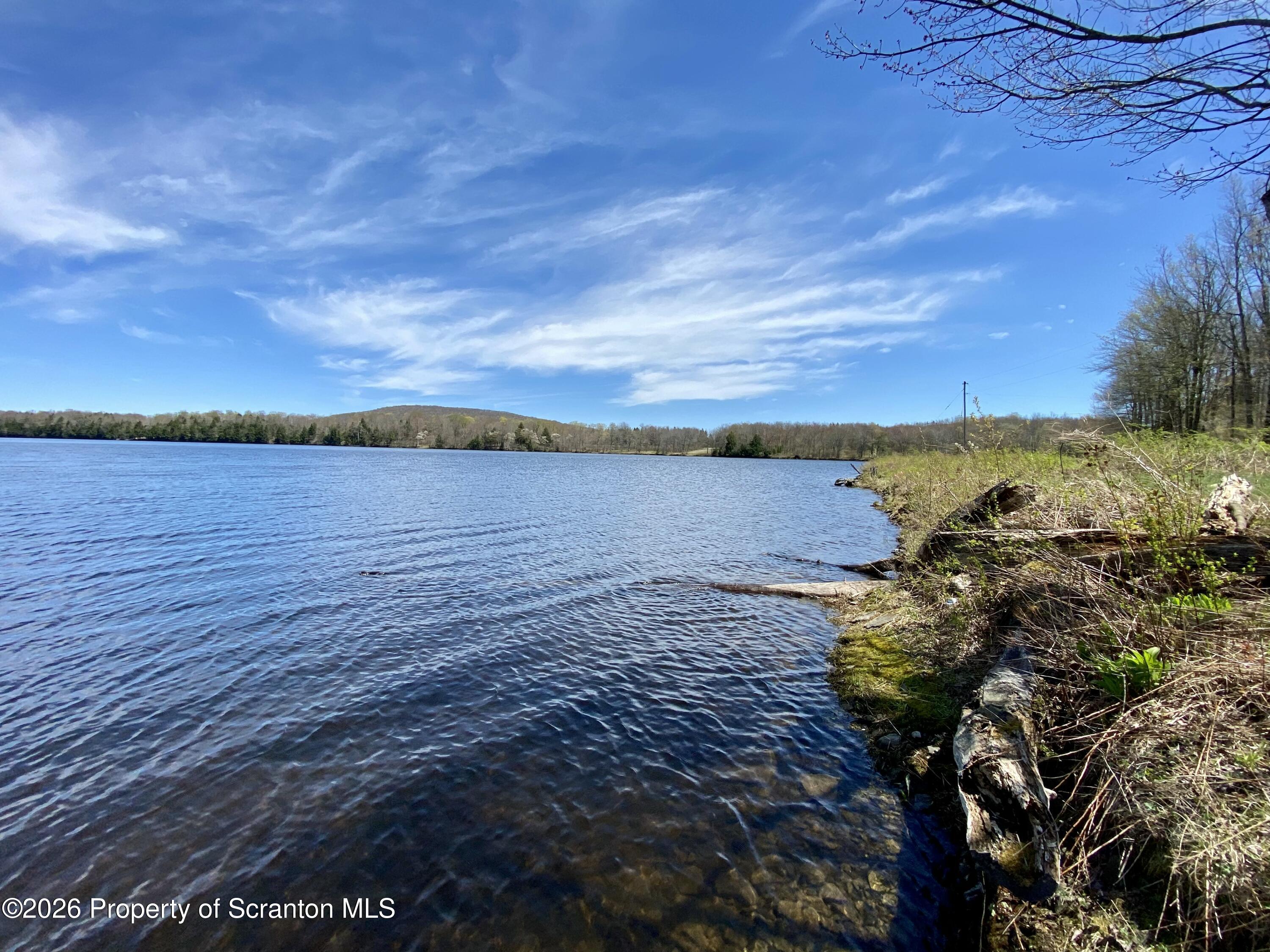 1 A And 3a May Road Thompson, PA 18465 - Photo 2 of 18 IMG_9254