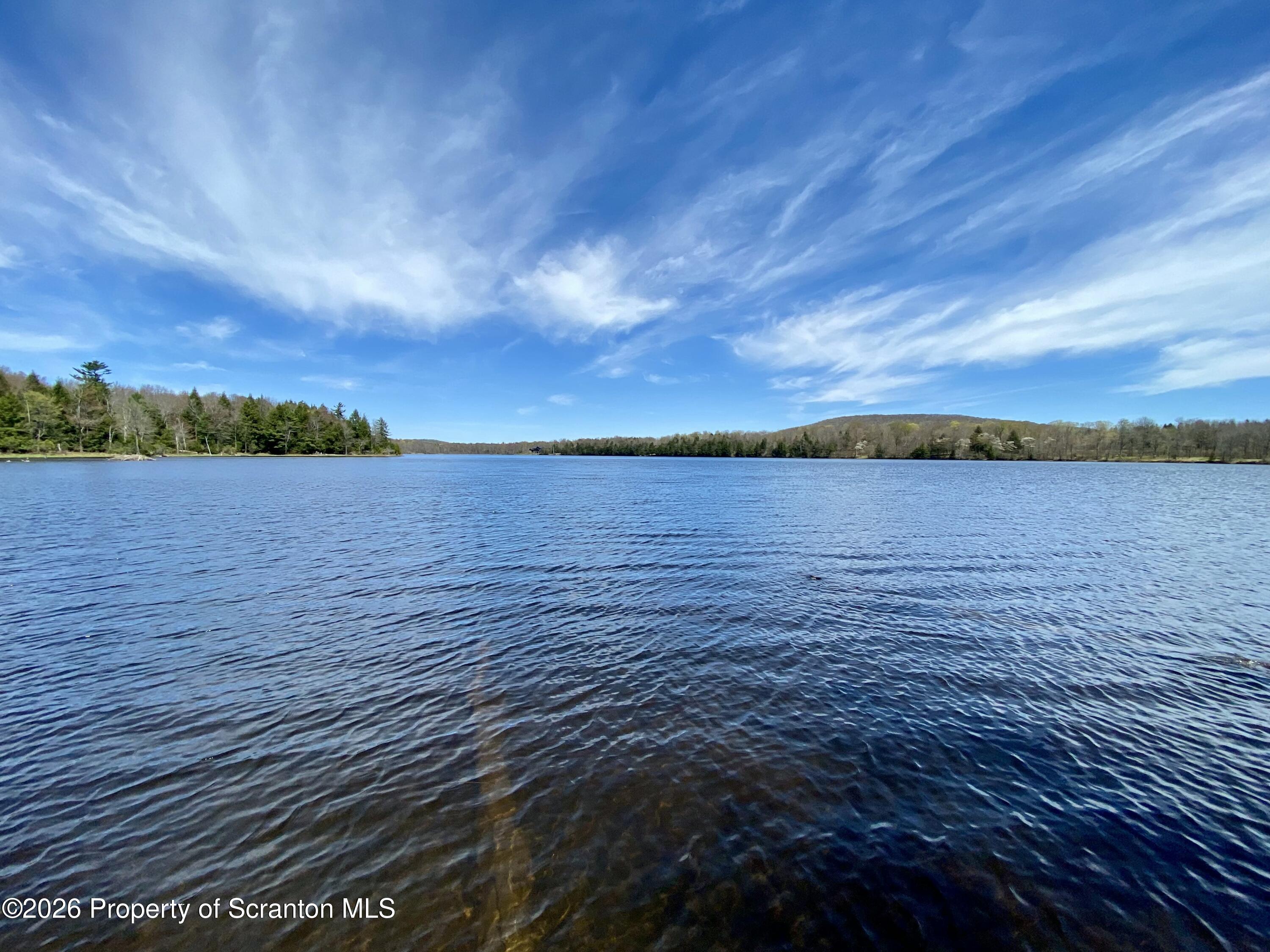 1 A And 3a May Road Thompson, PA 18465 - Photo 3 of 18 IMG_9255