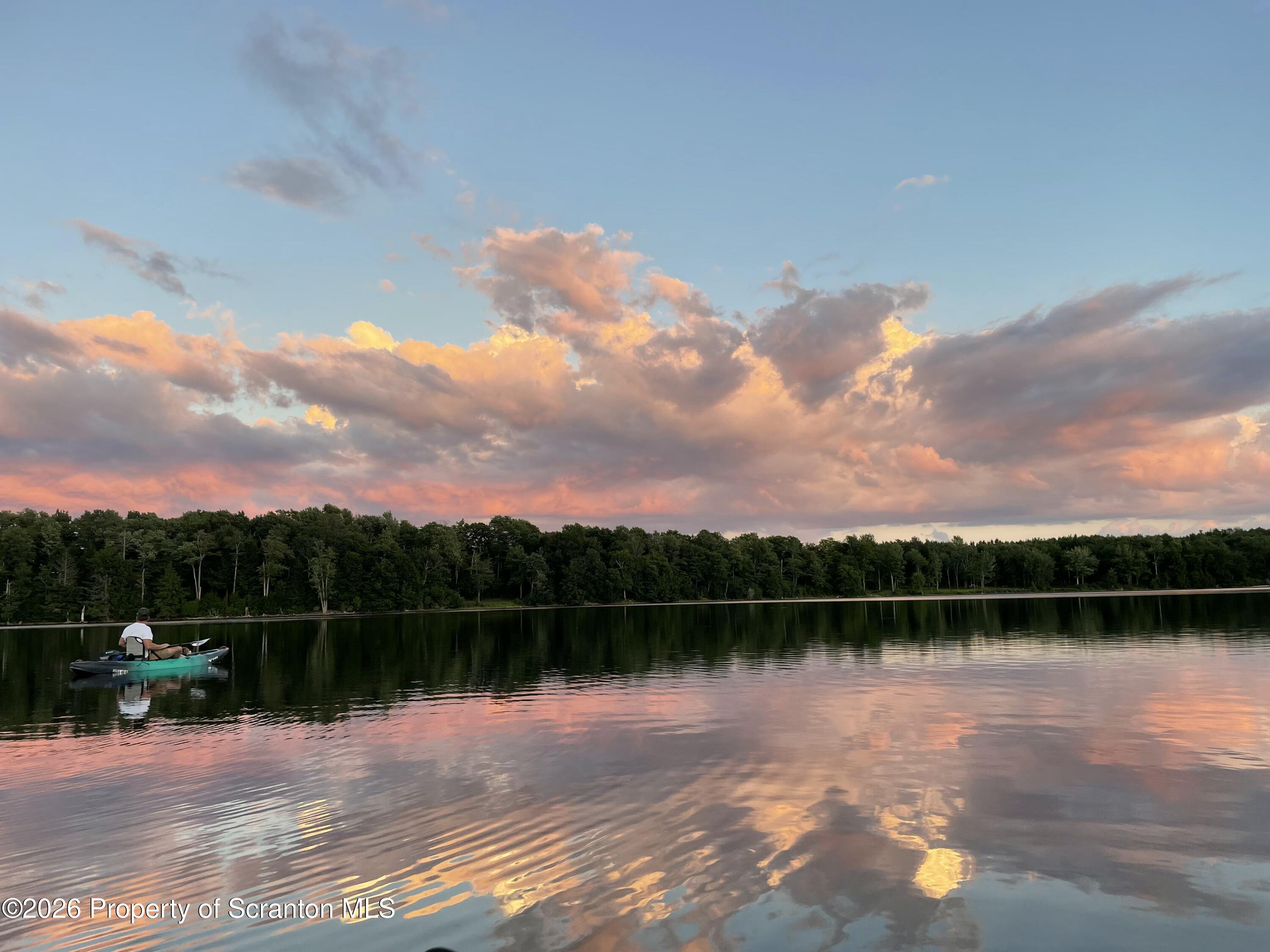 1 A And 3a May Road Thompson, PA 18465 - Photo 4 of 18 IMG_2101