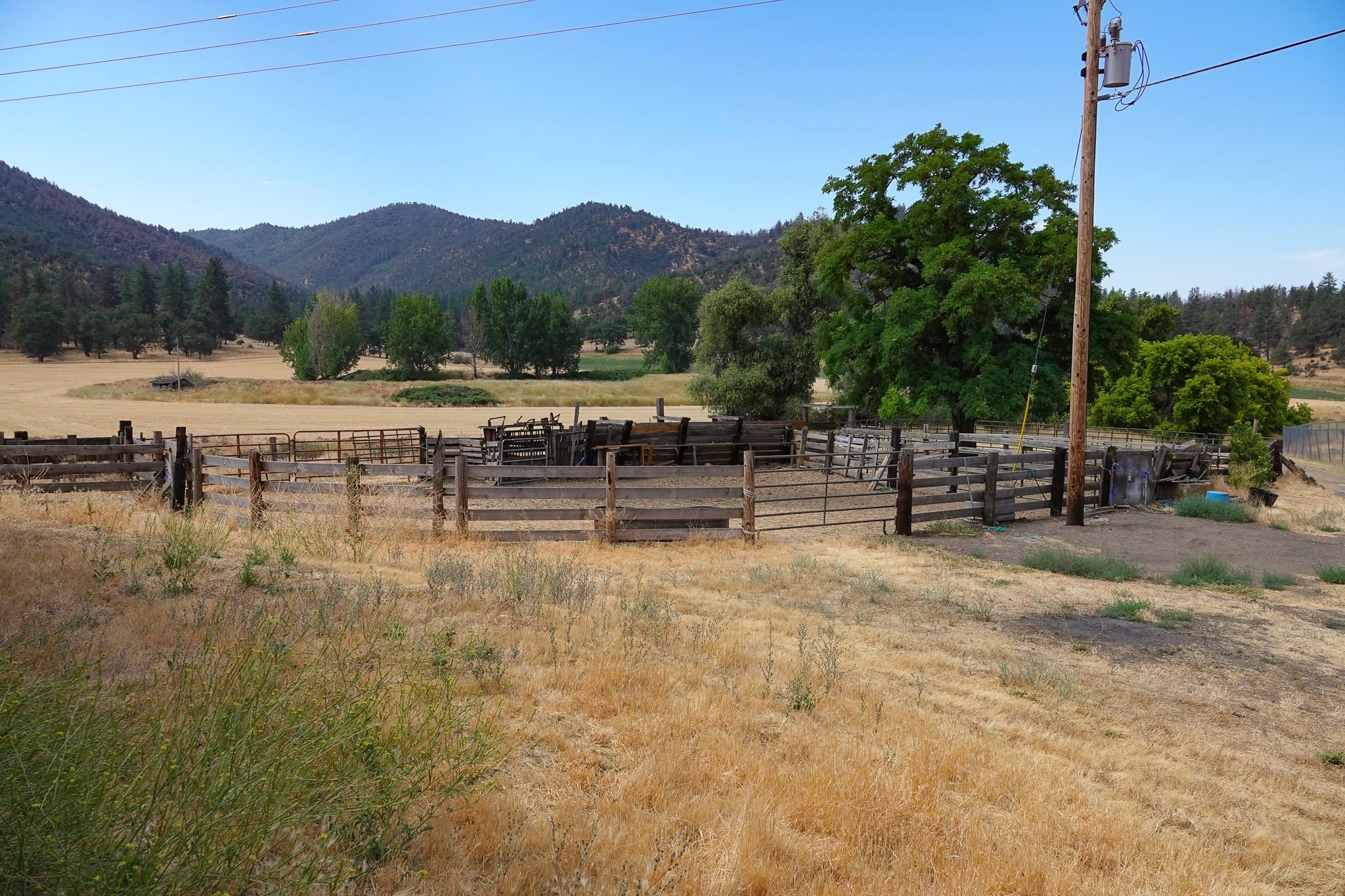 7557 Scarface Road Fort Jones, CA 96032 - Photo 33 of 47 Gallery Image 33