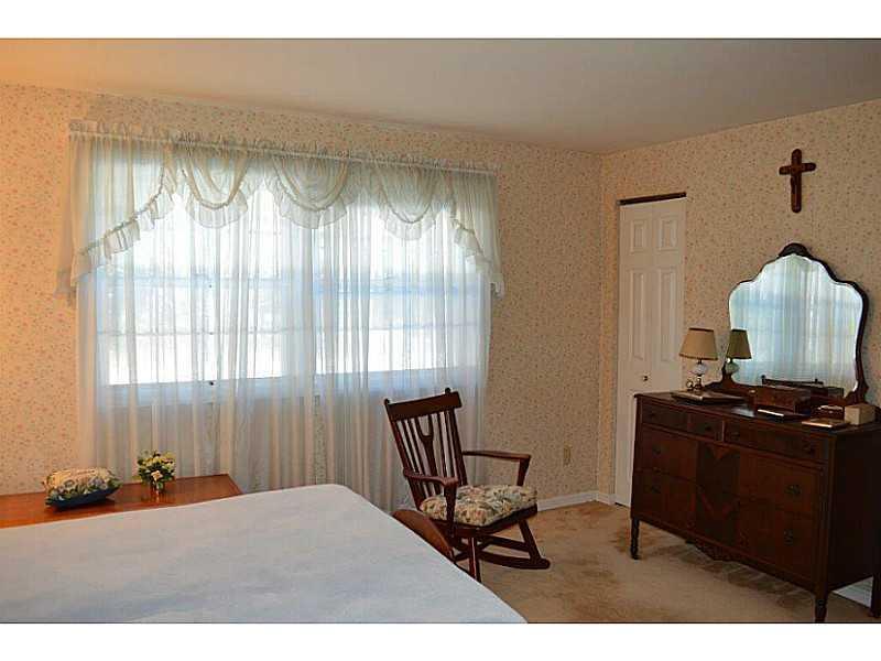 53 Smith Street, Unit 2 Augusta, ME 04330 - Photo 7 of 16 Bedroom.