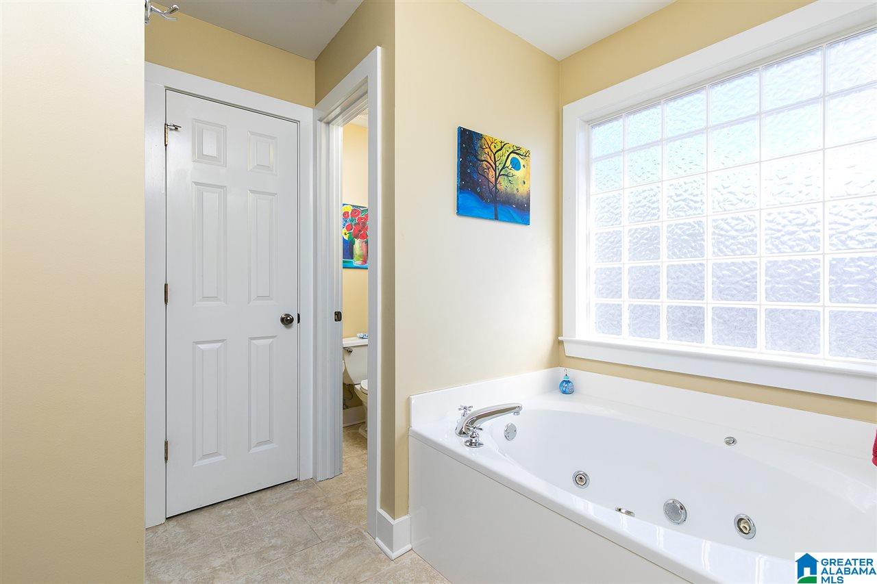 200 Nottingham Drive Calera, AL 35040 - Photo 15 of 37