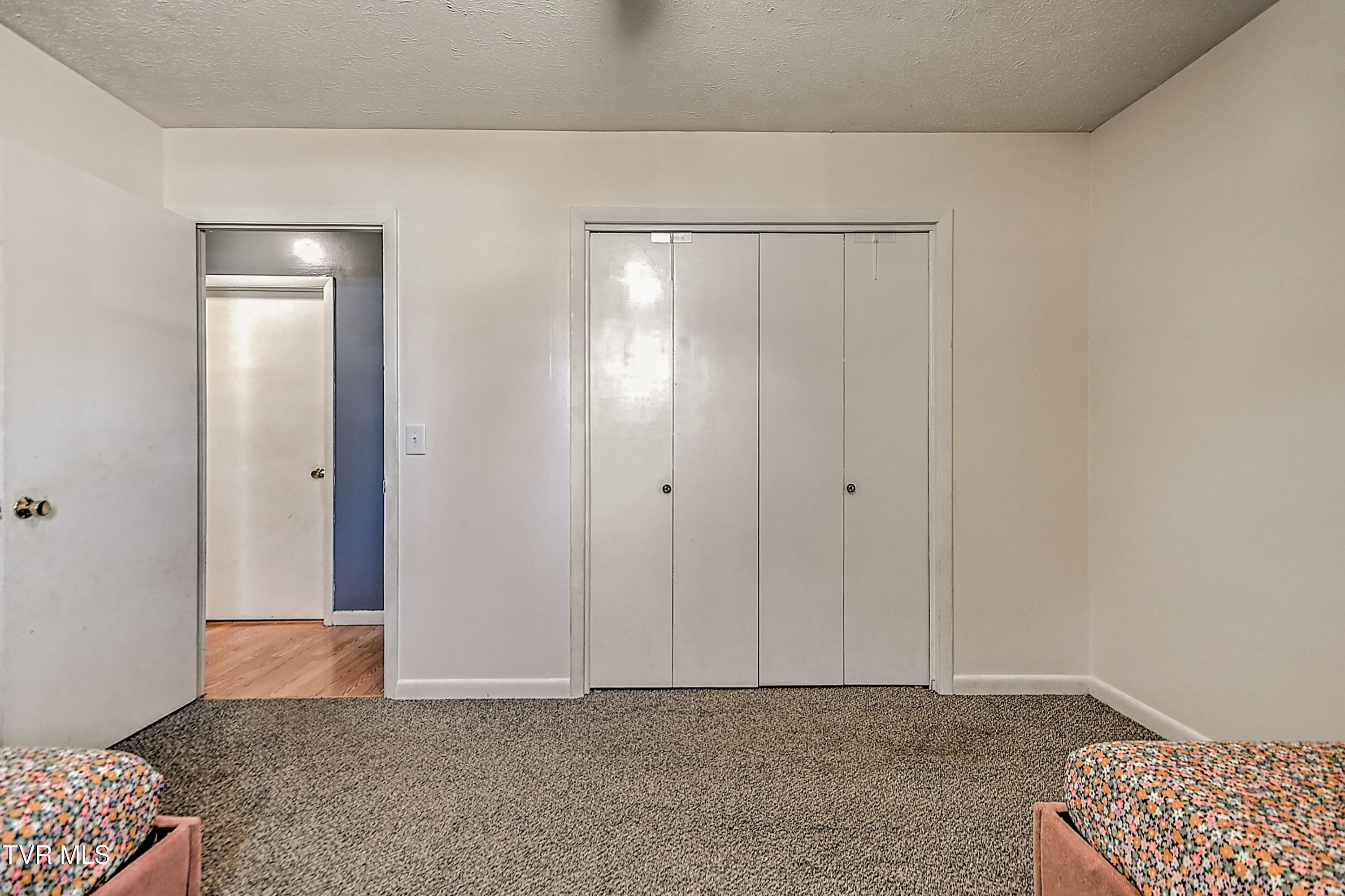 134 Grandview Road Church Hill, TN 37642 - Photo 24 of 49 134 Grandview RH-24