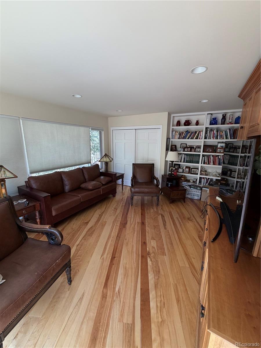 11223 Barney Gulch Road Conifer, CO 80433 - Photo 27 of 40 Gallery Image 27