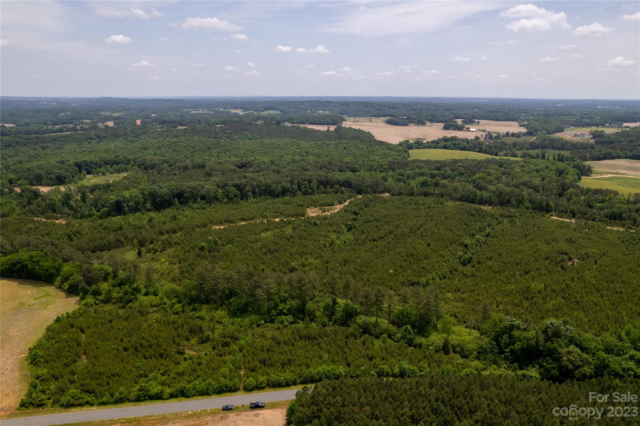 0 Army Road, Unit 7 Marshville, NC 28103 - Photo 1 of 8 Gallery Image 1