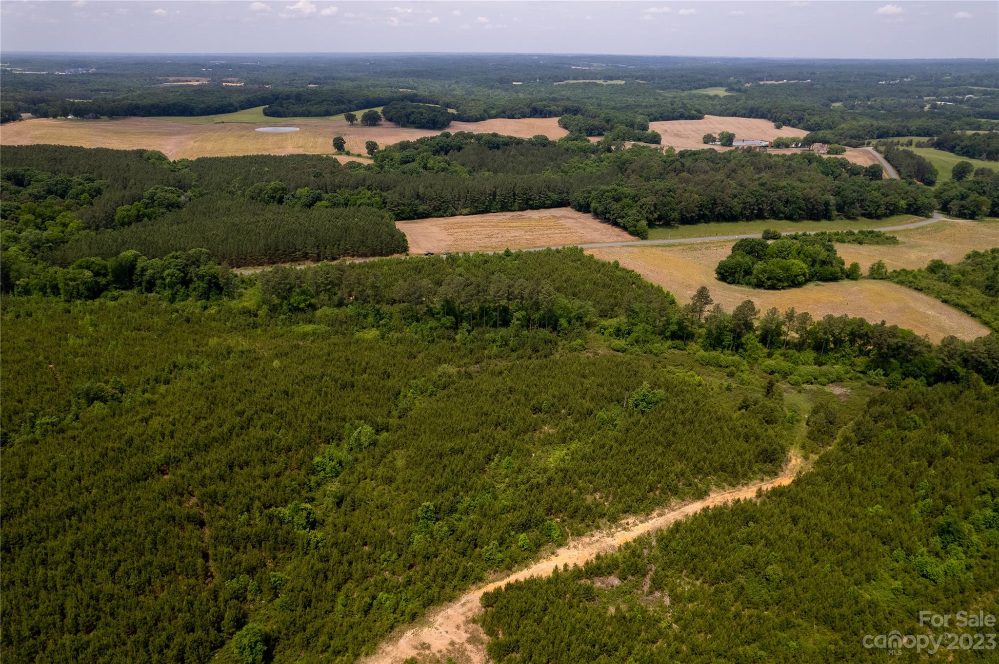 0 Army Road, Unit 7 Marshville, NC 28103 - Photo 3 of 8 Gallery Image 3
